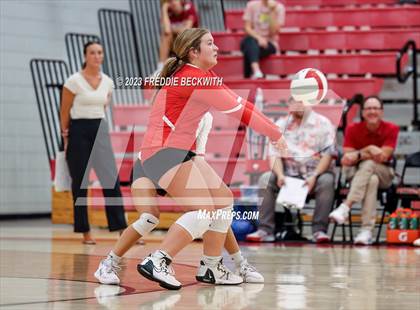 Thumbnail 1 in Anna @ Pottsboro photogallery.