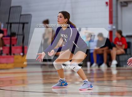 Thumbnail 3 in Anna @ Pottsboro photogallery.