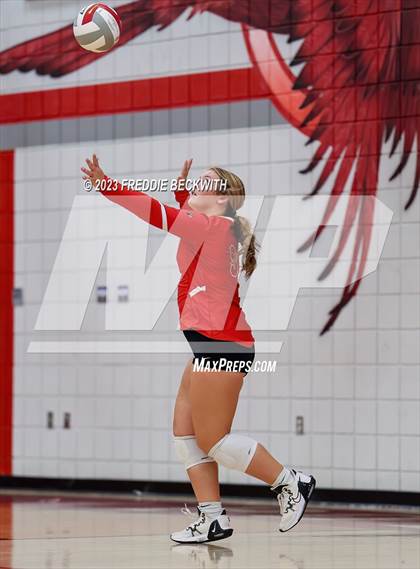 Thumbnail 2 in Anna @ Pottsboro photogallery.