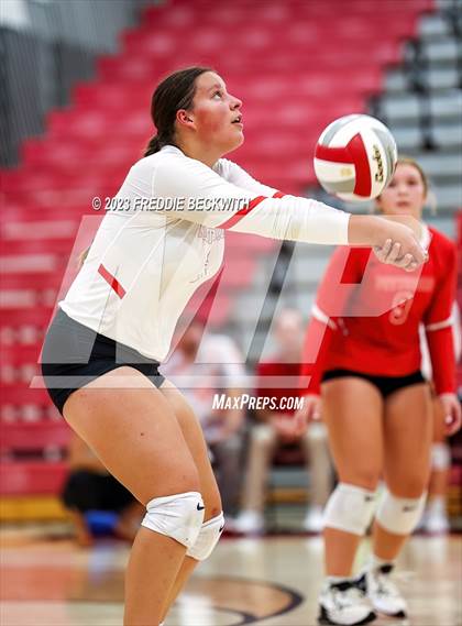 Thumbnail 2 in Anna @ Pottsboro photogallery.