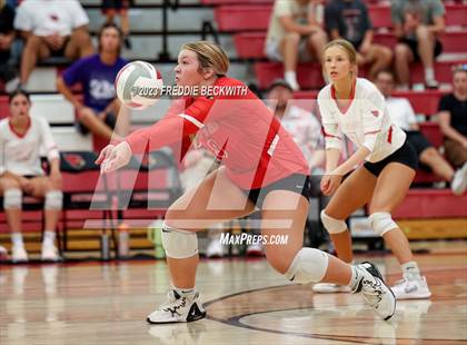 Thumbnail 3 in Anna @ Pottsboro photogallery.