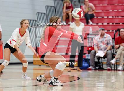 Thumbnail 3 in Anna @ Pottsboro photogallery.