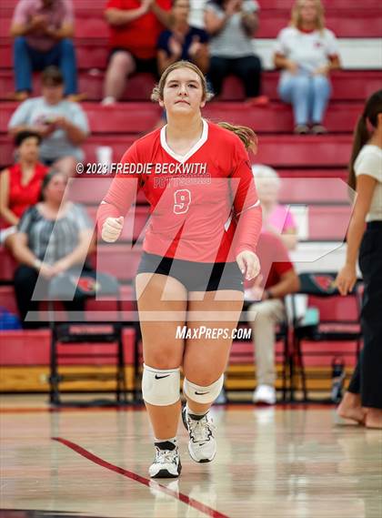 Thumbnail 1 in Anna @ Pottsboro photogallery.