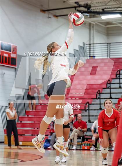 Thumbnail 2 in Anna @ Pottsboro photogallery.