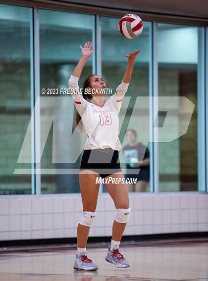 Thumbnail 2 in Anna @ Pottsboro photogallery.