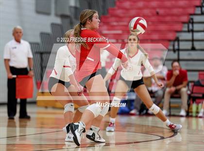 Thumbnail 1 in Anna @ Pottsboro photogallery.