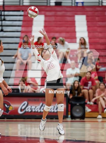 Thumbnail 2 in Anna @ Pottsboro photogallery.