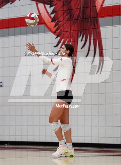 Thumbnail 2 in Anna @ Pottsboro photogallery.