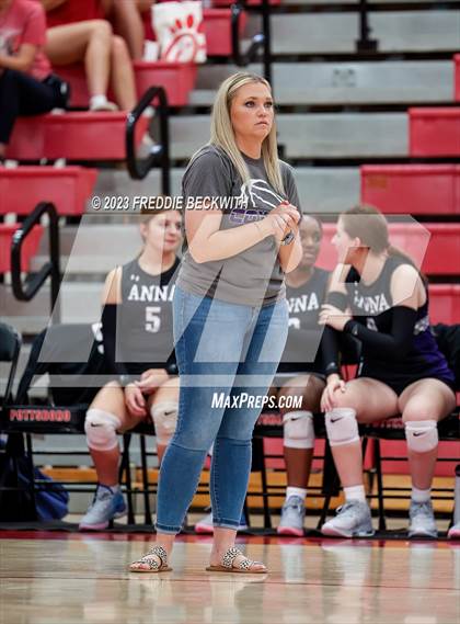 Thumbnail 2 in Anna @ Pottsboro photogallery.