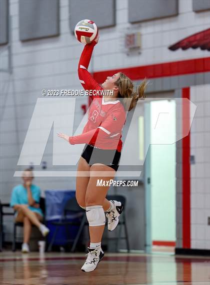 Thumbnail 2 in Anna @ Pottsboro photogallery.