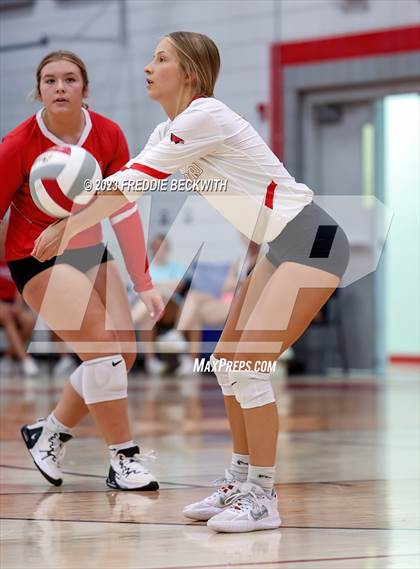 Thumbnail 1 in Anna @ Pottsboro photogallery.