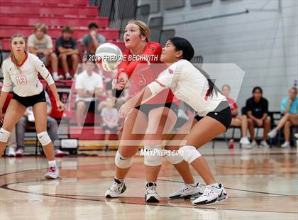 Thumbnail 1 in Anna @ Pottsboro photogallery.