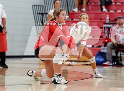 Thumbnail 1 in Anna @ Pottsboro photogallery.