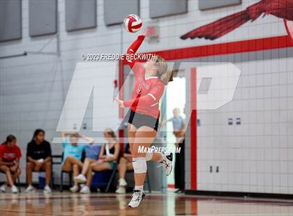 Thumbnail 3 in Anna @ Pottsboro photogallery.