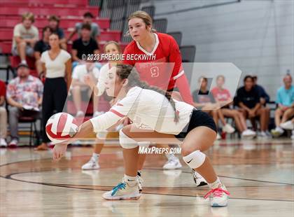 Thumbnail 3 in Anna @ Pottsboro photogallery.