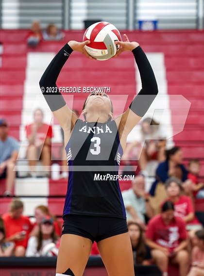 Thumbnail 1 in Anna @ Pottsboro photogallery.