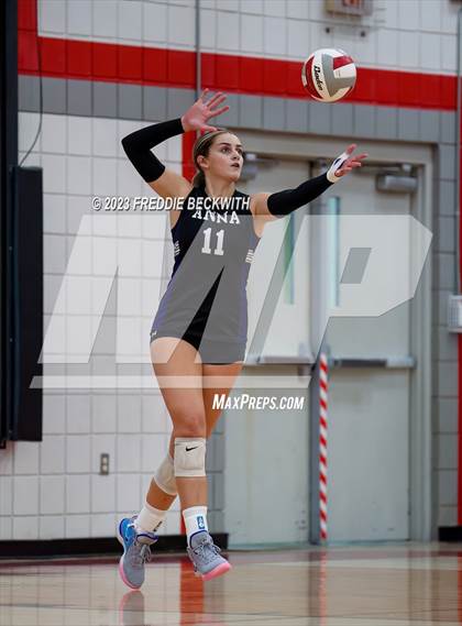 Thumbnail 1 in Anna @ Pottsboro photogallery.