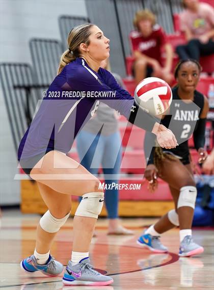 Thumbnail 2 in Anna @ Pottsboro photogallery.