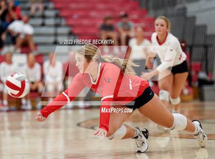 Thumbnail 2 in Anna @ Pottsboro photogallery.