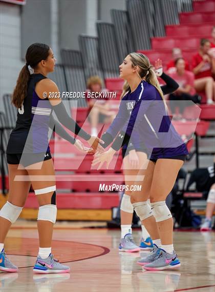 Thumbnail 1 in Anna @ Pottsboro photogallery.