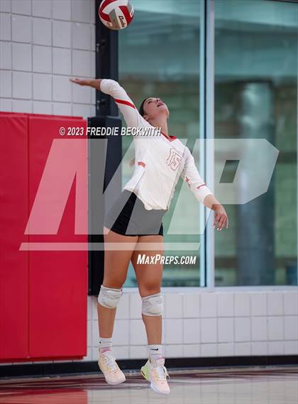 Thumbnail 2 in Anna @ Pottsboro photogallery.