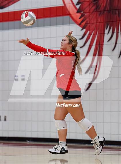 Thumbnail 1 in Anna @ Pottsboro photogallery.