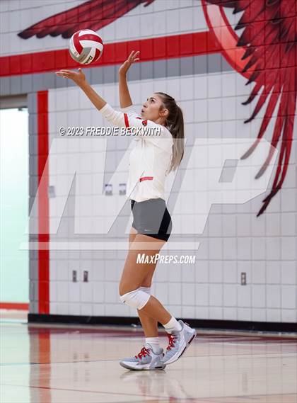 Thumbnail 2 in Anna @ Pottsboro photogallery.