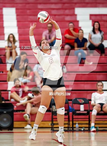 Thumbnail 3 in Anna @ Pottsboro photogallery.