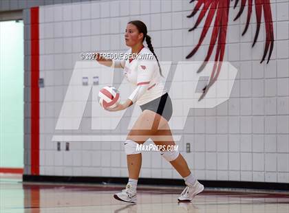 Thumbnail 2 in Anna @ Pottsboro photogallery.