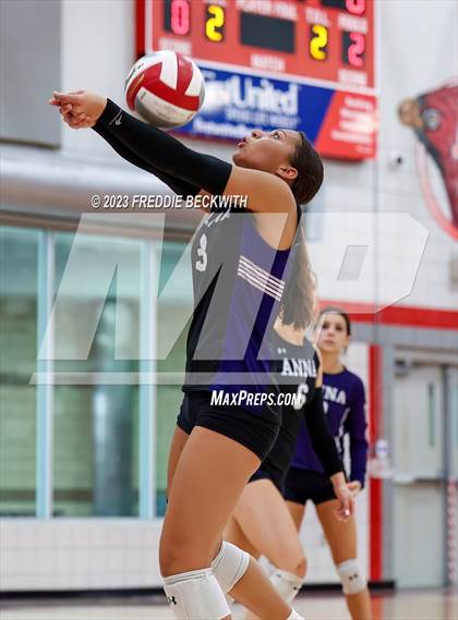 Thumbnail 1 in Anna @ Pottsboro photogallery.