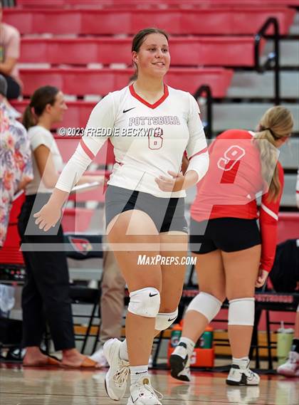 Thumbnail 2 in Anna @ Pottsboro photogallery.