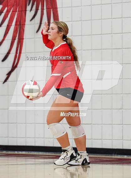 Thumbnail 1 in Anna @ Pottsboro photogallery.