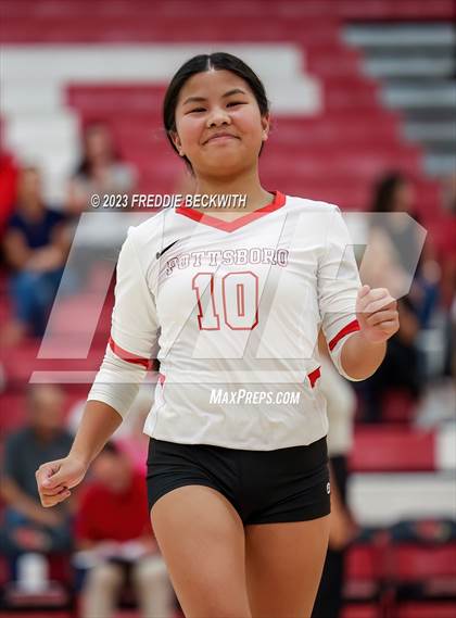 Thumbnail 1 in Anna @ Pottsboro photogallery.