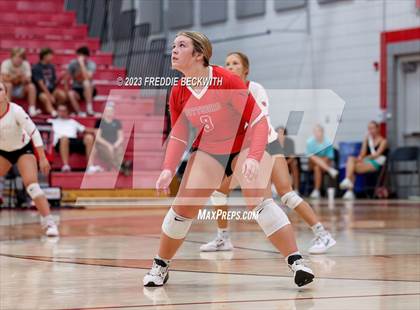 Thumbnail 1 in Anna @ Pottsboro photogallery.