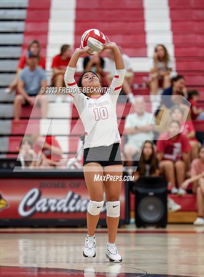 Thumbnail 1 in Anna @ Pottsboro photogallery.