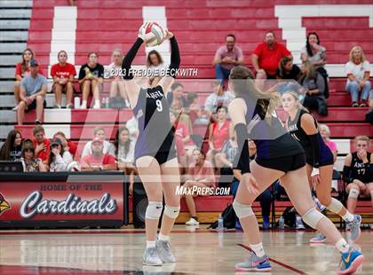 Thumbnail 3 in Anna @ Pottsboro photogallery.