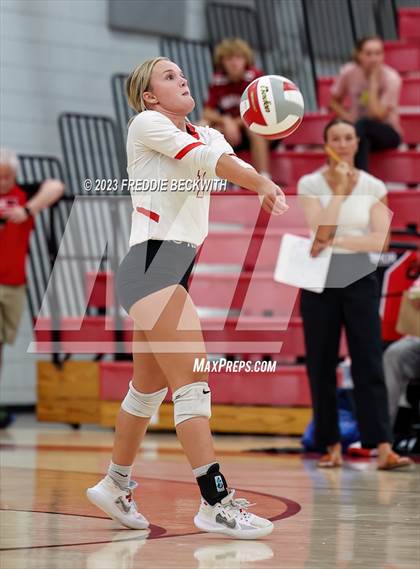 Thumbnail 1 in Anna @ Pottsboro photogallery.