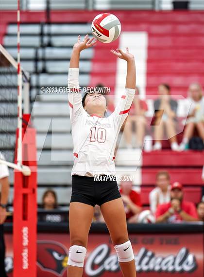 Thumbnail 2 in Anna @ Pottsboro photogallery.