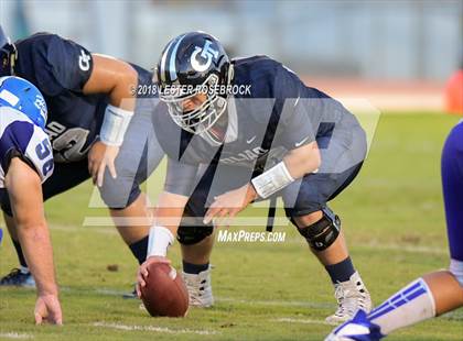 Thumbnail 2 in George West @ Goliad photogallery.