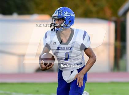 Thumbnail 1 in George West @ Goliad photogallery.