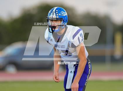 Thumbnail 1 in George West @ Goliad photogallery.