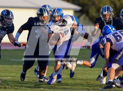 Thumbnail 2 in George West @ Goliad photogallery.