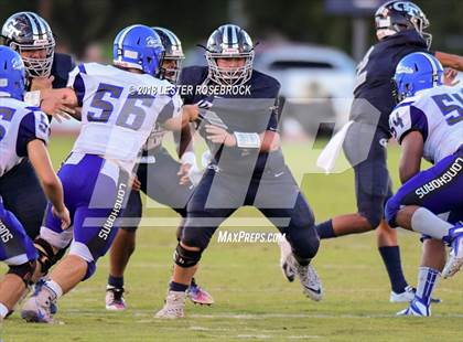 Thumbnail 1 in George West @ Goliad photogallery.