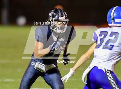 Thumbnail 1 in George West @ Goliad photogallery.
