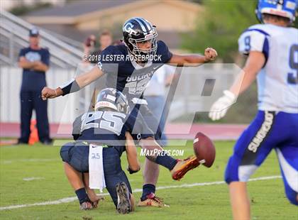 Thumbnail 3 in George West @ Goliad photogallery.
