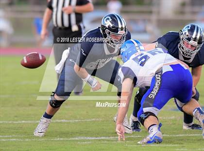 Thumbnail 3 in George West @ Goliad photogallery.