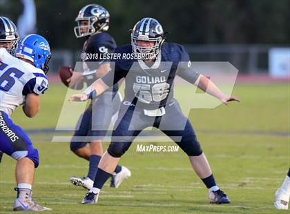 Thumbnail 1 in George West @ Goliad photogallery.