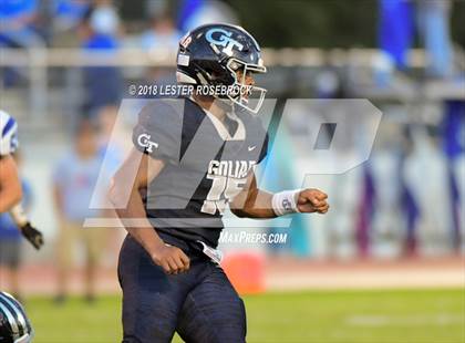 Thumbnail 1 in George West @ Goliad photogallery.