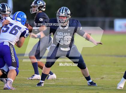 Thumbnail 2 in George West @ Goliad photogallery.