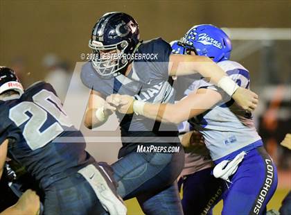 Thumbnail 1 in George West @ Goliad photogallery.